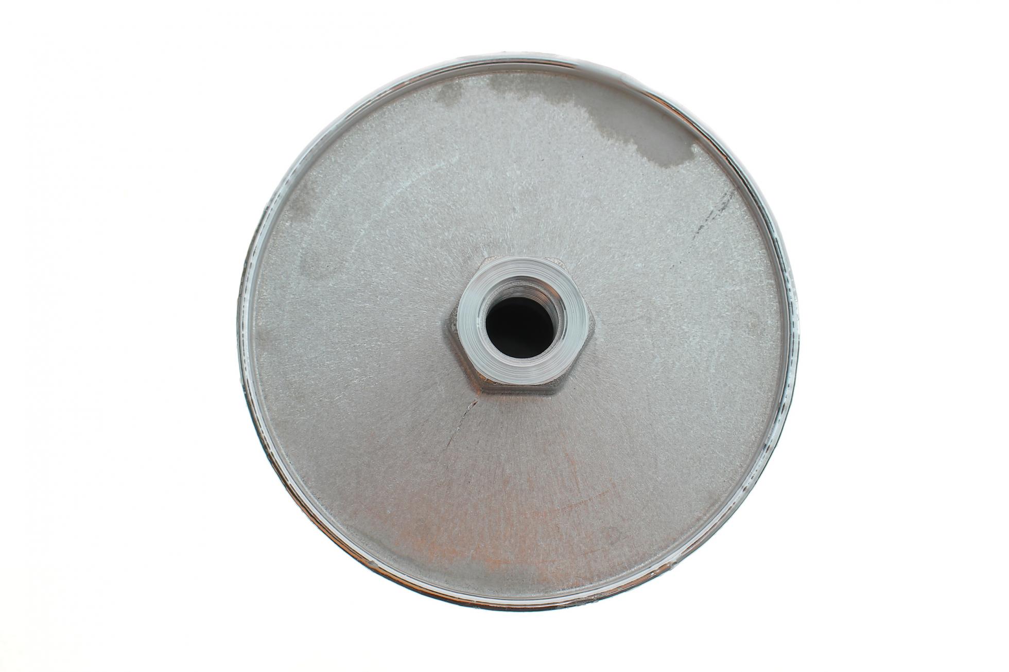 WF8054 WIX FILTERS